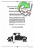 Dodge 1923 67.jpg